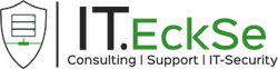 Website-Logo